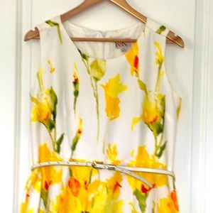 R&K Originals dress